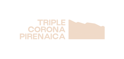 Triple Corona Pirenaica