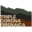 triplecoronapirenaica.es favicon